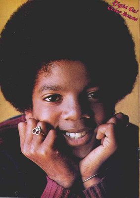 photo 17 in Michael Jackson gallery [id178090] 2009-09-04 00:00:00