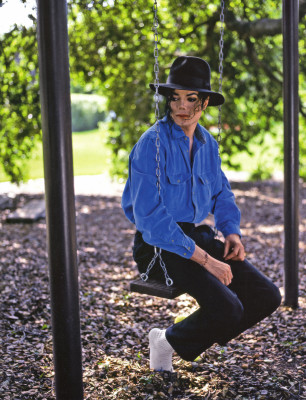 photo 19 in Michael Jackson gallery [id981155] 2017-11-20 00:00:00