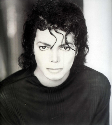 photo 9 in Michael Jackson gallery [id177234] 2009-08-26 00:00:00