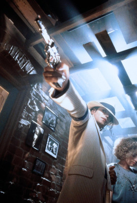 Michael Jackson pic #981073