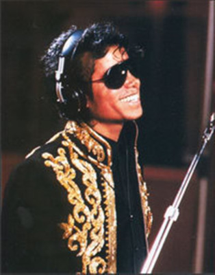 Michael Jackson pic #167851