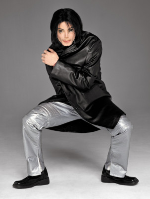 photo 9 in Michael Jackson gallery [id124788] 2009-01-06 00:00:00