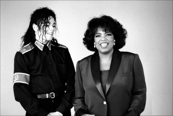 photo 6 in Michael Jackson gallery [id209698] 2009-12-03 00:00:00