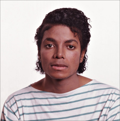 Michael Jackson pic #177270
