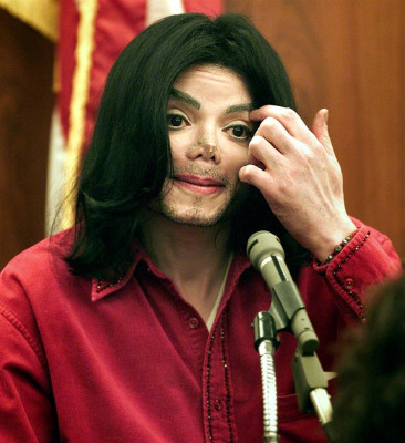 photo 29 in Michael Jackson gallery [id1151097] 2019-07-05 00:00:00
