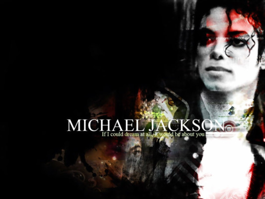 Michael Jackson pic #172564
