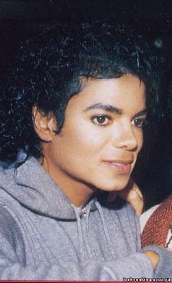 photo 11 in Michael Jackson gallery [id171849] 2009-07-16 00:00:00
