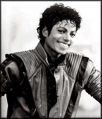 Michael Jackson pic #168446