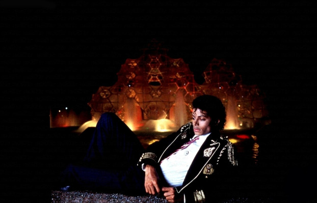 photo 26 in Michael Jackson gallery [id177405] 2009-08-26 00:00:00