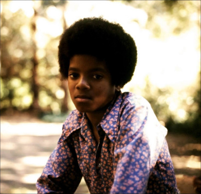 Michael Jackson pic #177259