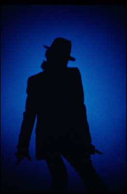 Michael Jackson pic #170362