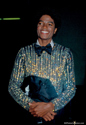 photo 17 in Michael Jackson gallery [id1169195] 2019-08-19 00:00:00