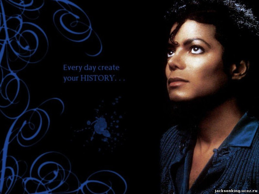 Michael Jackson pic #171924