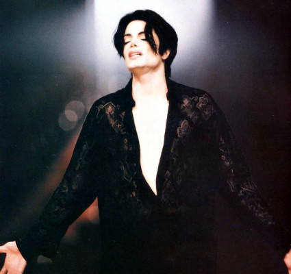 photo 11 in Michael Jackson gallery [id177282] 2009-08-26 00:00:00