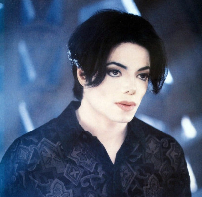 Michael Jackson pic #177281