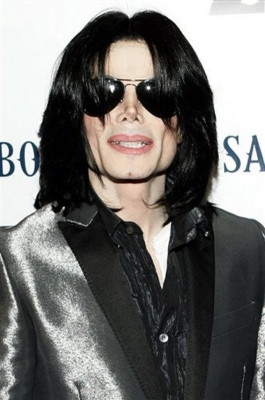 photo 19 in Michael Jackson gallery [id168016] 2009-07-07 00:00:00