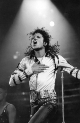photo 22 in Michael Jackson gallery [id855326] 2016-05-29 00:00:00