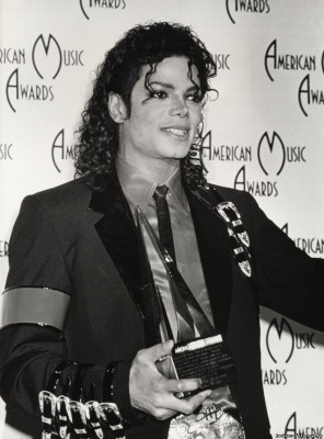 photo 19 in Michael Jackson gallery [id855486] 2016-05-29 00:00:00