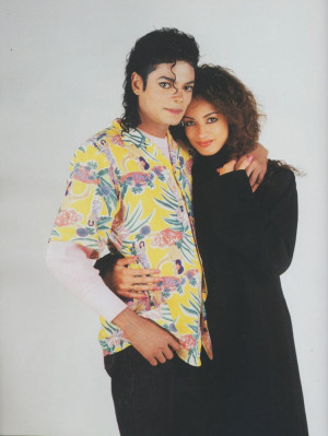 Michael Jackson pic #981063