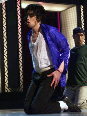 photo 13 in Michael Jackson gallery [id171790] 2009-07-16 00:00:00