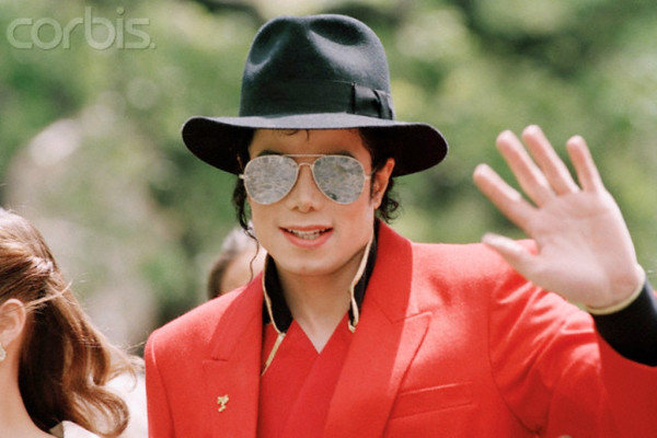 photo 22 in Michael Jackson gallery [id176077] 2009-08-10 00:00:00