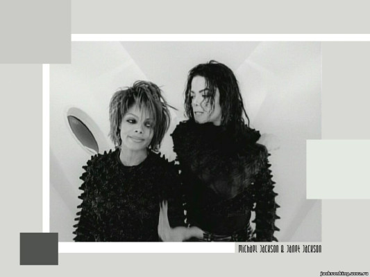 Michael Jackson pic #171977