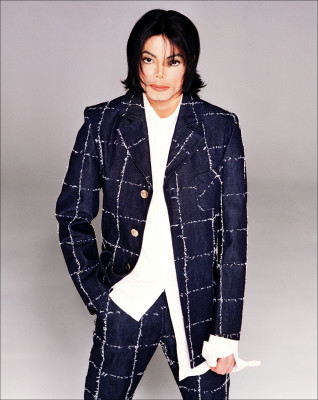 photo 25 in Michael Jackson gallery [id177264] 2009-08-26 00:00:00
