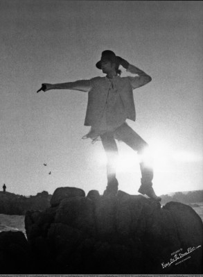 Michael Jackson pic #981074
