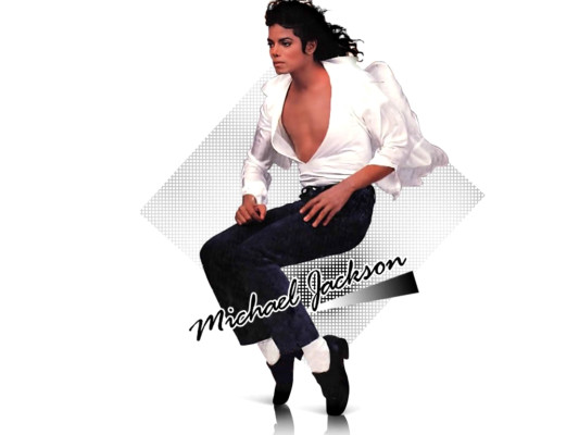 Michael Jackson pic #172569