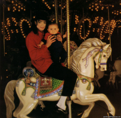 photo 18 in Michael Jackson gallery [id171779] 2009-07-16 00:00:00