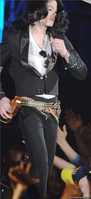 photo 15 in Michael Jackson gallery [id171788] 2009-07-16 00:00:00