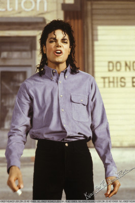 photo 26 in Michael Jackson gallery [id598005] 2013-04-26 00:00:00