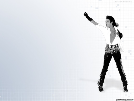 Michael Jackson pic #171961