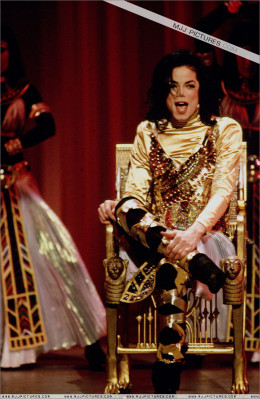 photo 3 in Michael Jackson gallery [id1320710] 2023-01-21 00:00:00