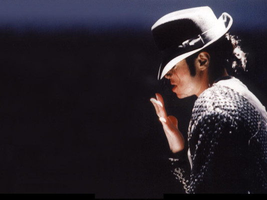 photo 26 in Michael Jackson gallery [id167484] 2009-07-06 00:00:00