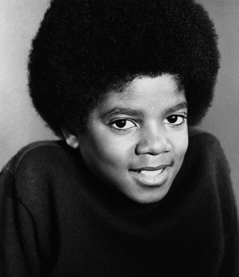 Michael Jackson pic #178118