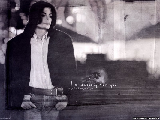 Michael Jackson pic #172004