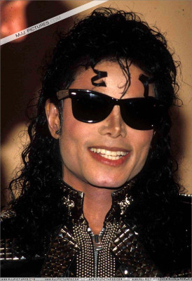 Michael Jackson pic #171883
