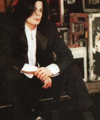 photo 23 in Michael Jackson gallery [id850356] 2016-05-04 00:00:00