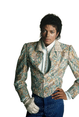 photo 14 in Michael Jackson gallery [id177214] 2009-08-26 00:00:00