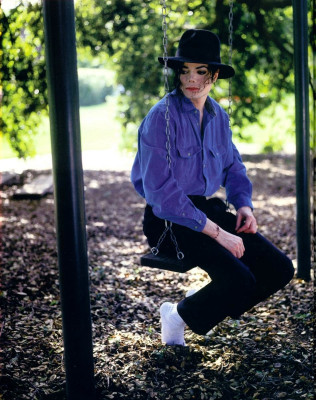 photo 12 in Michael Jackson gallery [id177231] 2009-08-26 00:00:00