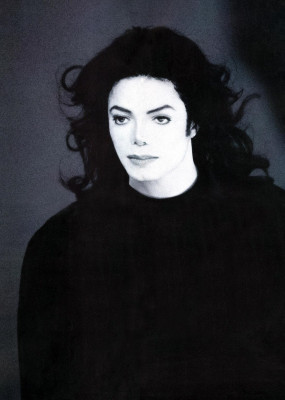 photo 9 in Michael Jackson gallery [id177284] 2009-08-26 00:00:00