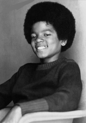 Michael Jackson pic #178121
