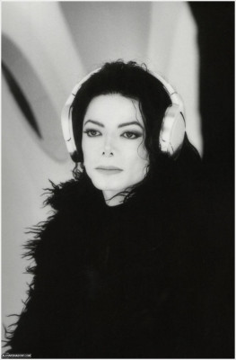 photo 9 in Michael Jackson gallery [id981055] 2017-11-20 00:00:00
