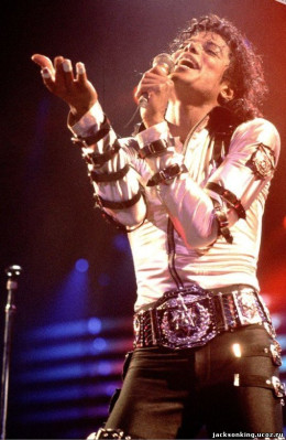 photo 9 in Michael Jackson gallery [id171797] 2009-07-16 00:00:00