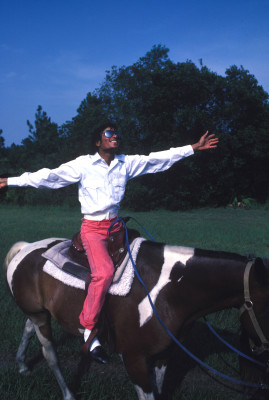 photo 16 in Michael Jackson gallery [id981302] 2017-11-20 00:00:00