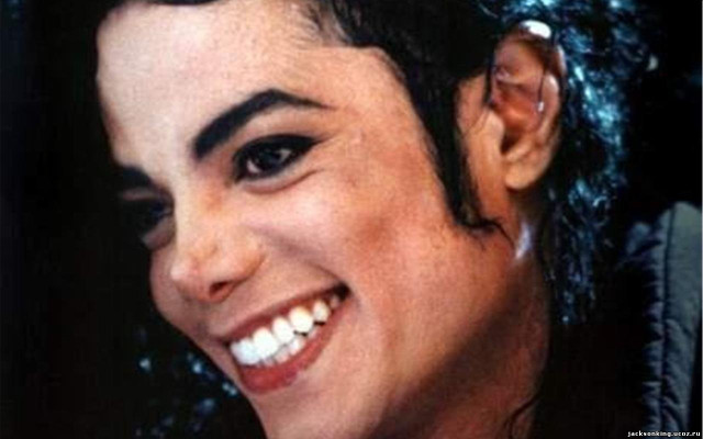 photo 27 in Michael Jackson gallery [id171818] 2009-07-16 00:00:00