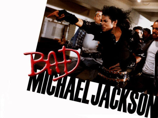Michael Jackson pic #167506