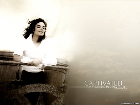 Michael Jackson pic #171941