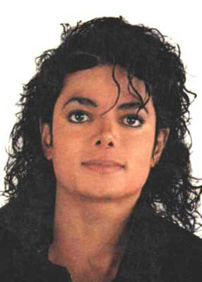 Michael Jackson pic #172384